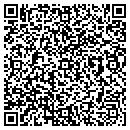 QR code with CVS Pharmacy contacts