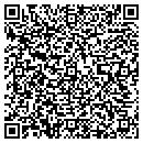QR code with CC Consulting contacts