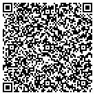 QR code with Distributive Learning Networks contacts
