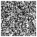 QR code with Stubbe & Assoc contacts