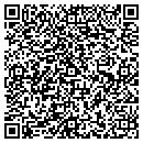 QR code with Mulching By Mark contacts