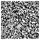 QR code with James Integrated Technologies contacts