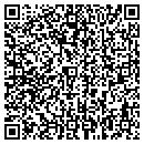 QR code with Mr D's Bar & Grill contacts