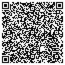 QR code with Ebert Construction contacts