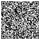 QR code with Meyer Laverna contacts