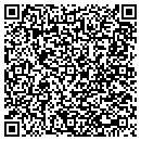 QR code with Conrad & Conrad contacts