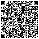 QR code with Minnetrista Sewer Department contacts