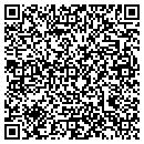 QR code with Reuter Farms contacts