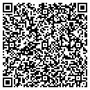 QR code with Bills Autoworx contacts