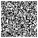 QR code with Gordon Zibell contacts