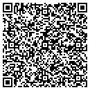 QR code with Sonnys Color Printing contacts