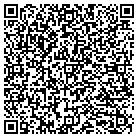 QR code with South St Paul Comm Lrng Center contacts