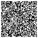 QR code with Waseca County Sherrif contacts