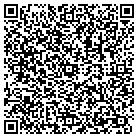 QR code with Daughters of Isabella St contacts