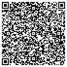 QR code with Northwoods Dock & Service contacts