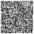 QR code with Troys Professional Carpet College contacts