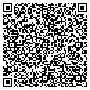 QR code with Douglas Backman contacts