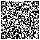 QR code with Daniel Cummings Carpentry contacts