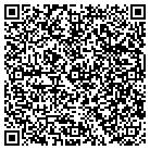 QR code with Clover Leaf Cold Storage contacts