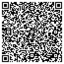 QR code with Attendance Line contacts