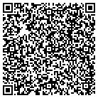 QR code with Serbus Sales & Service contacts