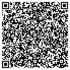 QR code with Hansens Spt Hunters Based Str contacts