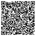 QR code with Bbic Inc contacts
