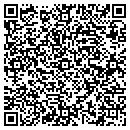 QR code with Howard Turbenson contacts