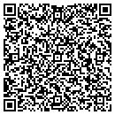 QR code with Ondarko Tuckpointing contacts