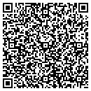 QR code with Maureen Ruskell contacts