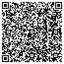 QR code with Auto & Trailer Depot contacts