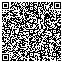 QR code with Pathways On Park contacts