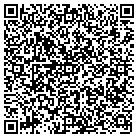 QR code with Tomato Land Display Systems contacts