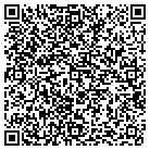 QR code with Top Notch Machine & Fab contacts