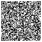 QR code with Mc Burney Management Advisors contacts