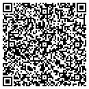 QR code with Attention To Detail contacts