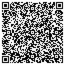 QR code with Bauer Tool contacts