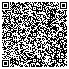 QR code with Rycan Technologies Inc contacts