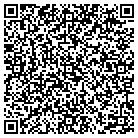 QR code with Bureau Of Collection Recovery contacts