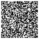 QR code with James Friederichs contacts