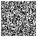 QR code with Minuteman Press contacts