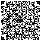 QR code with Brookdale Resource Library contacts