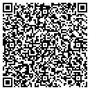 QR code with Auerbach Products Co contacts