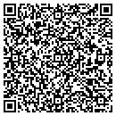 QR code with Doug Hansen Garage contacts