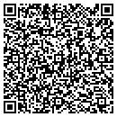 QR code with Tuan Video contacts