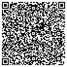 QR code with Free Methodist Church First contacts