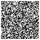 QR code with Shakopee Enigma Teen Center contacts