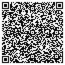 QR code with Volson Inc contacts