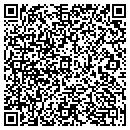 QR code with A World Of Fish contacts