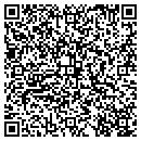 QR code with Rick Redman contacts